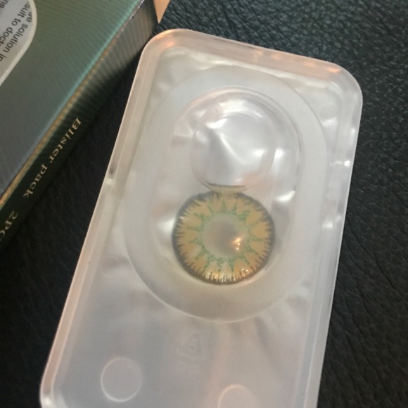 FREE! Nonno Hazel Halloween - Picture 9 of 10